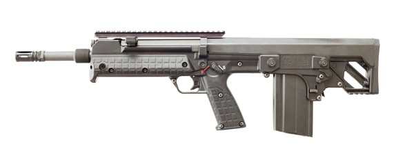 KEL TEC RFB 308 18